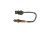 Lambda Sensor MERCEDES-BENZ - 004 542 69 18