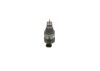 Switch, fuel pressure VOLVO - 30637413