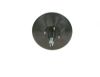 Brake Booster 
