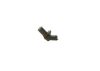 Sensor, crankshaft pulse GENERAL MOTORS - 93179850