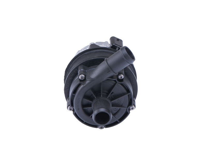 Auxiliary Water Pump (cooling water circuit) JCB - 320/B6447