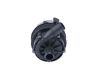 Auxiliary Water Pump (cooling water circuit) JCB - 320/B6447