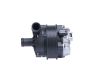 Auxiliary Water Pump (cooling water circuit) JCB - 320/B6447