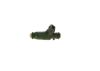Injector BERLINGO (MF), 206 SW (2E/K)