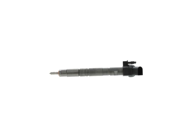 Injector Nozzle A4 (8EC, B7), Q7 (4L)