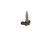 Injector Nozzle A4 (8EC, B7), Q7 (4L)