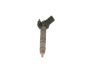 Injector Nozzle A4 (8EC, B7), Q7 (4L)