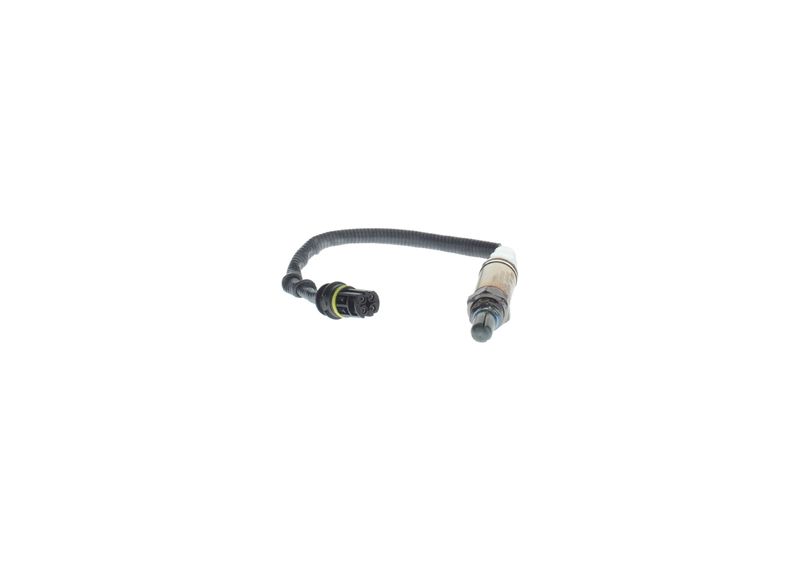 Lambda Sensor BMW - 11 78 1 742 050