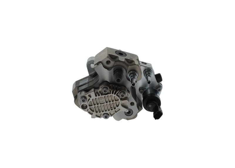 High Pressure Pump 09109203 OPEL