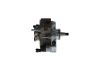 High Pressure Pump 09109203 OPEL