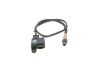 Particle Sensor BMW - 13 62 8 582 025