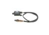 Particle Sensor BMW - 13 62 8 582 025