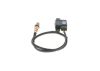 Particle Sensor BMW - 13 62 8 582 025