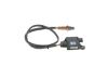 Particle Sensor BMW - 13 62 8 582 025