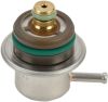 Fuel Pressure Regulator VAG - 037 133 035C