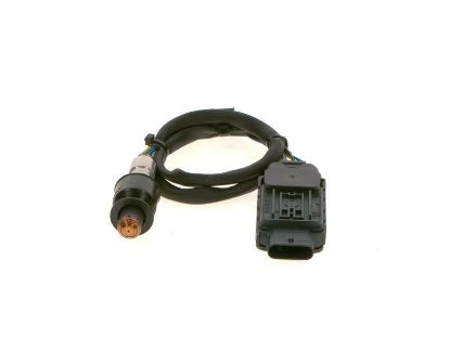 NOX Sensor, urea injection VOLVO - 32203675