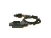 NOX Sensor, urea injection VOLVO - 32203675