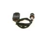 NOX Sensor, urea injection VOLVO - 32203675