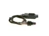 NOX Sensor, urea injection VOLVO - 32203675
