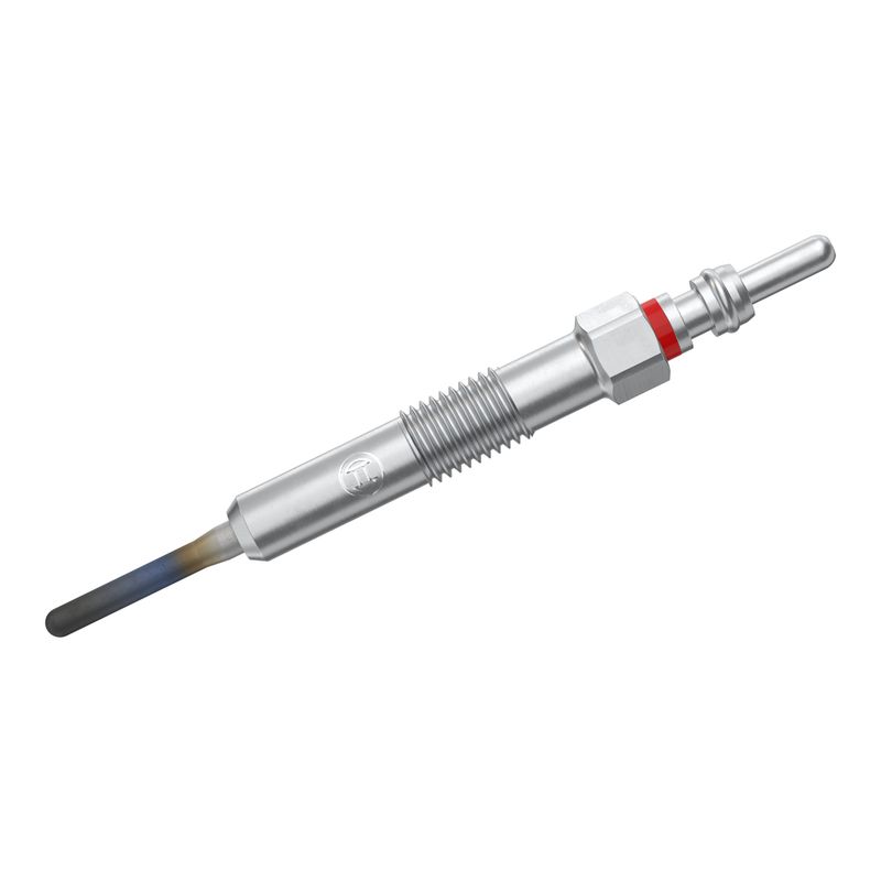Glow Plug RENAULT - 82 00 682 592