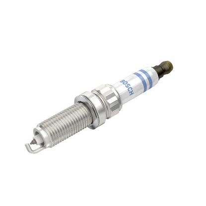 Spark Plug PSA - 5960.L0