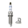 Spark Plug PSA - 5960.L0