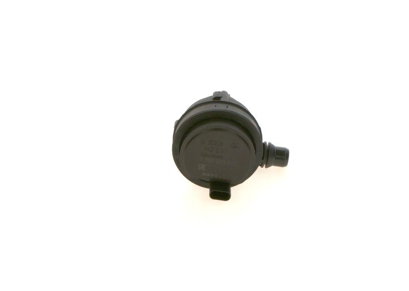 Auxiliary Water Pump (cooling water circuit) MB - A 000 500 36 00