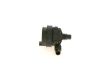 Auxiliary Water Pump (cooling water circuit) MB - A 000 500 36 00