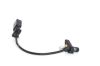 Sensor, crankshaft pulse BMW - 13 62 7 787 192