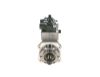 High Pressure Pump 