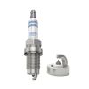 Spark Plug HONDA - 12290-R62-H01