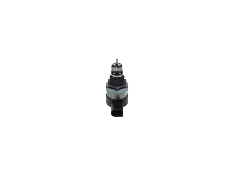 Switch, fuel pressure 13 53 7 801 991 BMW
