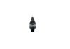 Switch, fuel pressure 13 53 7 801 991 BMW