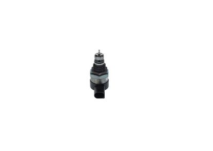 Switch, fuel pressure 13 53 7 801 991 BMW