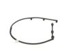 Fuel Hose MERCEDES-BENZ - 642 070 81 32