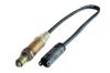 Lambda Sensor BMW 3 (E46), 3 Touring (E46)