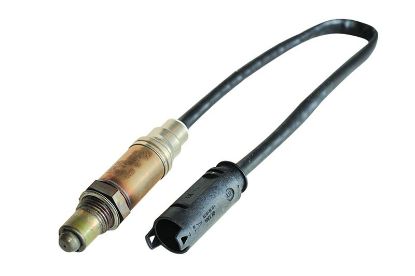 Lambda Sensor BMW 3 (E46), 3 Touring (E46)
