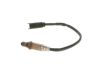 Lambda Sensor BMW 3 (E46), 3 Touring (E46)