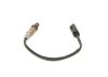 Lambda Sensor BMW 3 (E46), 3 Touring (E46)