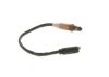Lambda Sensor BMW 3 (E46), 3 Touring (E46)