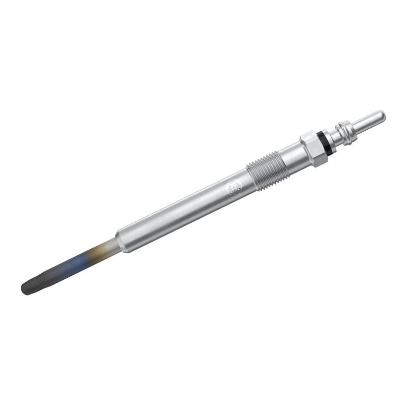 Glow Plug VAG - 059 963 319 H