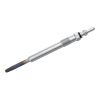 Glow Plug VAG - 059 963 319 H