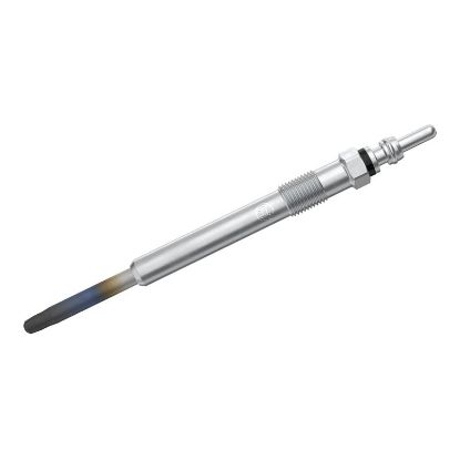 Glow Plug VAG - 059 963 319 H