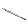 Glow Plug VAG - 059 963 319 H