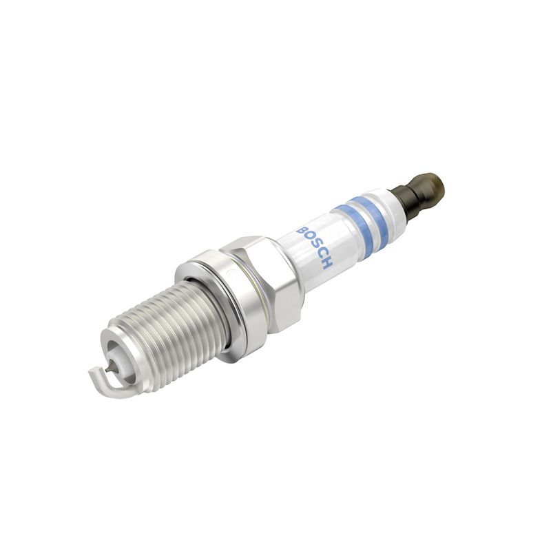 Spark Plug Mitsubishi