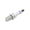 Spark Plug Mitsubishi