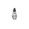 Spark Plug Mitsubishi