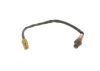 Lambda Sensor MERCEDES-BENZ - 001 540 76 17