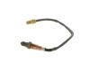 Lambda Sensor MERCEDES-BENZ - 001 540 76 17