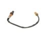 Lambda Sensor MERCEDES-BENZ - 001 540 76 17